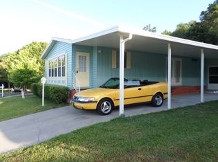 2280 Lakeside Dr, Leesburg, FL 34788