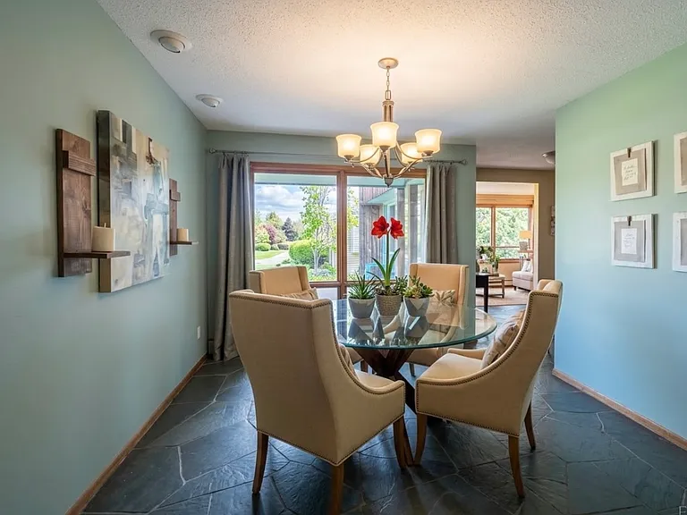 6912 E Fish Lake Rd — Photo 14
