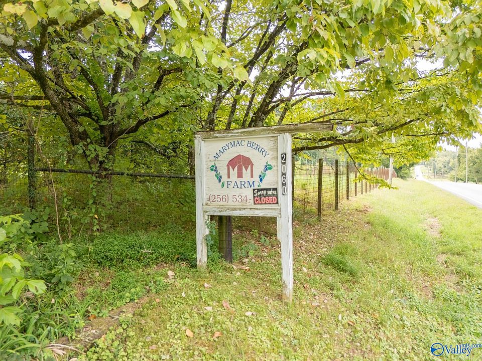 1st image of 2060 Dug Hill Rd