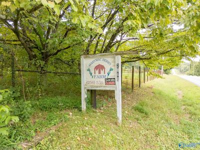 2060 Dug Hill Rd, Brownsboro, AL, 35741