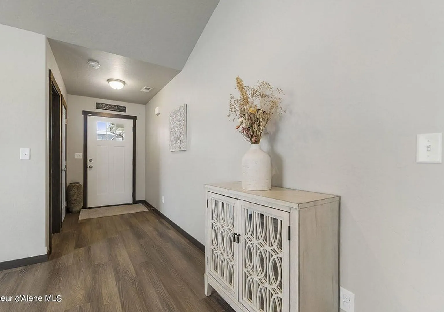 Home in Post Falls! — Photo 3