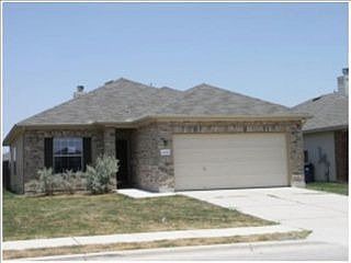 2nd image of 13508 Mizzen St