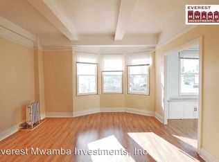 515 Ofarrell St APT 43, San Francisco, CA 94102