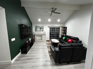 250 Burning Tree Dr, San Jose, CA 95119