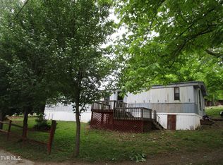 110 Green Ln, Limestone, TN 37681