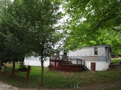 110 Green Ln, Limestone, TN, 37681