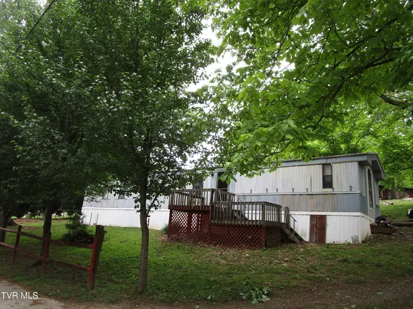 110 Green Ln, Limestone, TN 37681