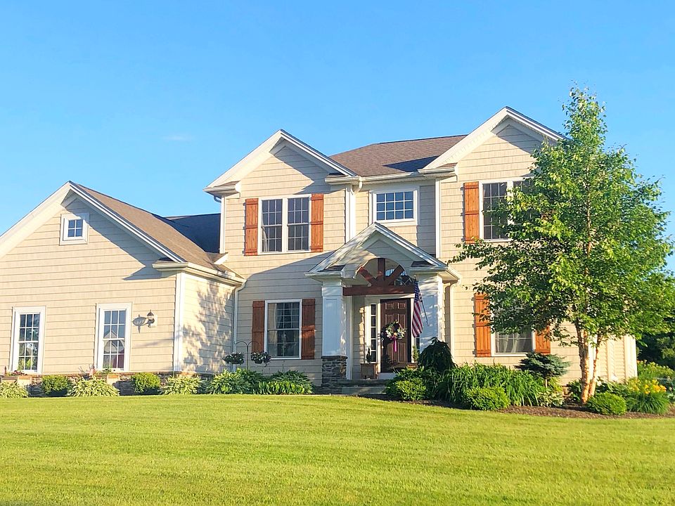 1st image of 4816 Deerfield Ct