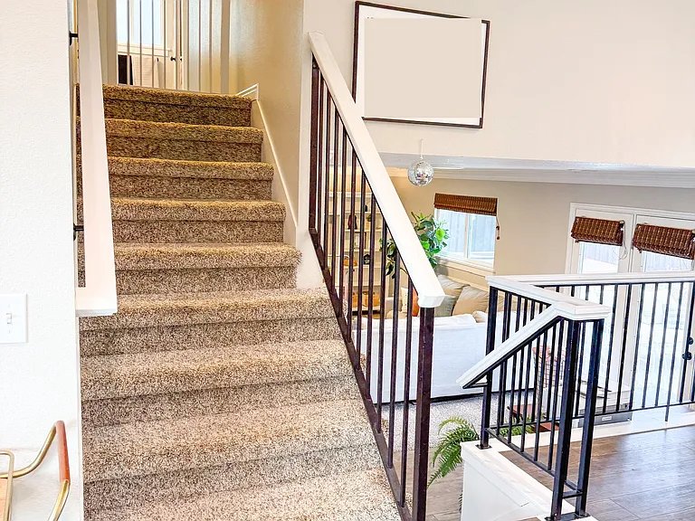 309 S 1800 W — Photo 11