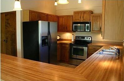4th image of 3129 Griggsview Ct