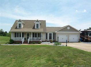 106 Bottom Rd, Kings Mountain, NC 28086