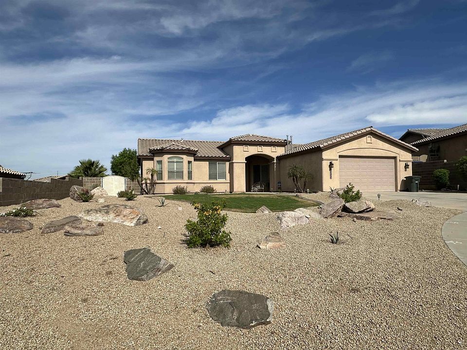 1st image of 6222 E 25th Pl