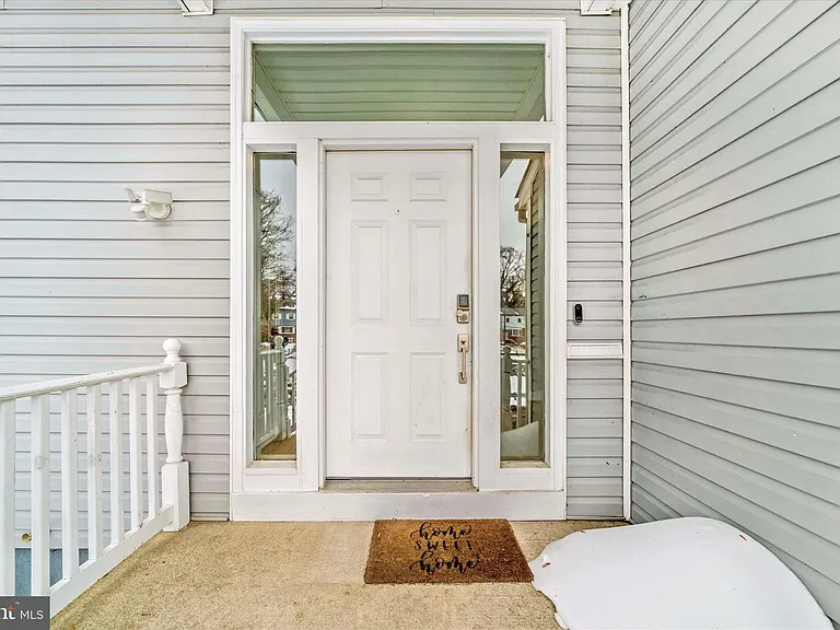 3313 Moline Rd — Photo 54