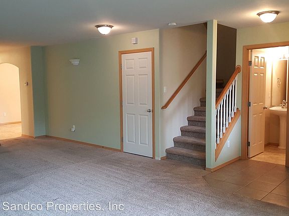 2nd image of 18414 97th Ave E
