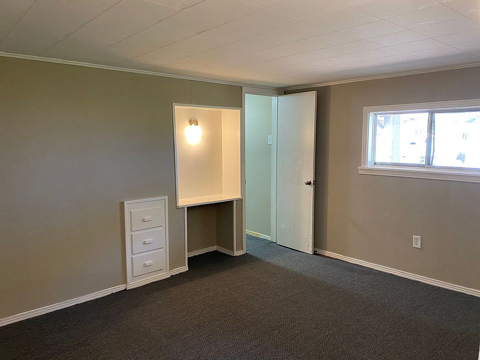 7863 Commodore Rd, Millington, TN 38053 Zillow