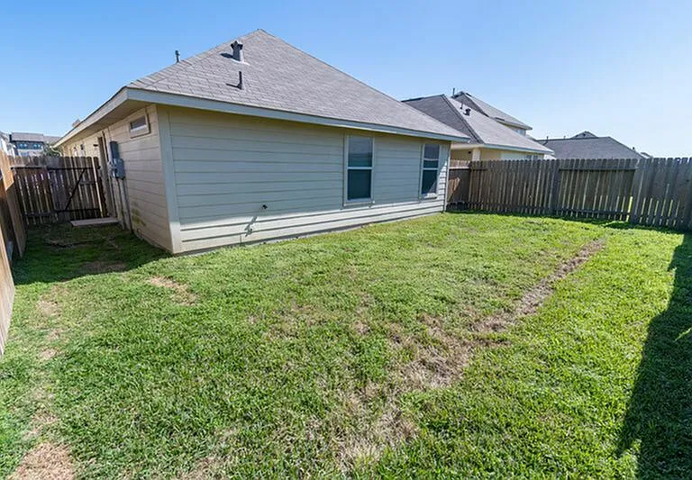 5531 Latta Plantation Dr — Photo 5