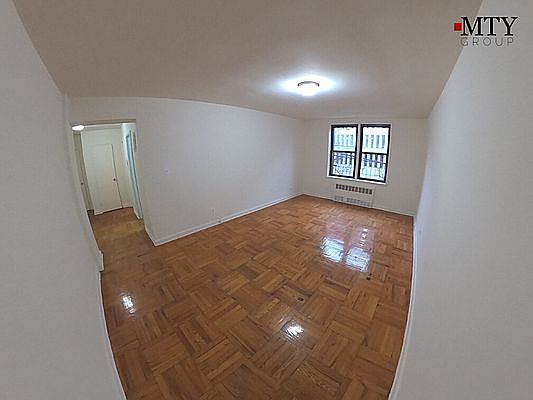 1st image of 89-20 55th Ave #2