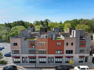 133 W State St #12, Traverse City, MI 49684