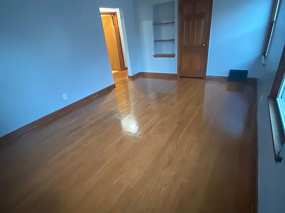 3rd image of 3873 N 36th St #3873