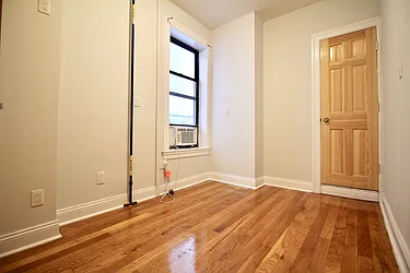 Rented by Maz Group NY