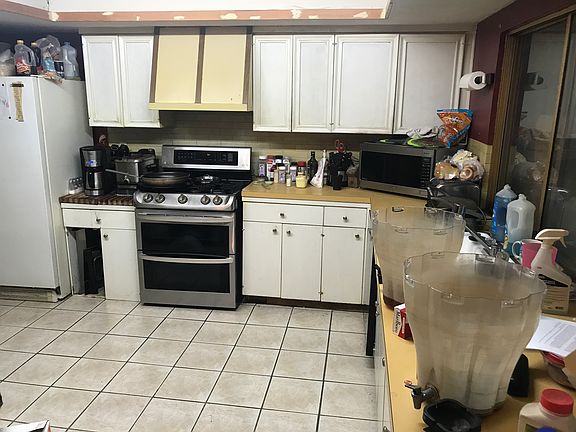 5th image of 757 Teal Dr