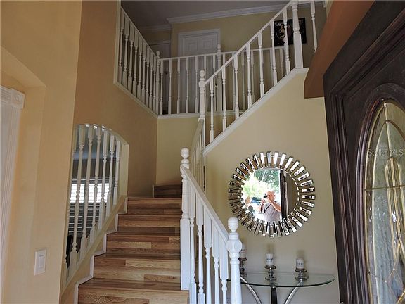 4th image of 11127 Shadybrook Dr