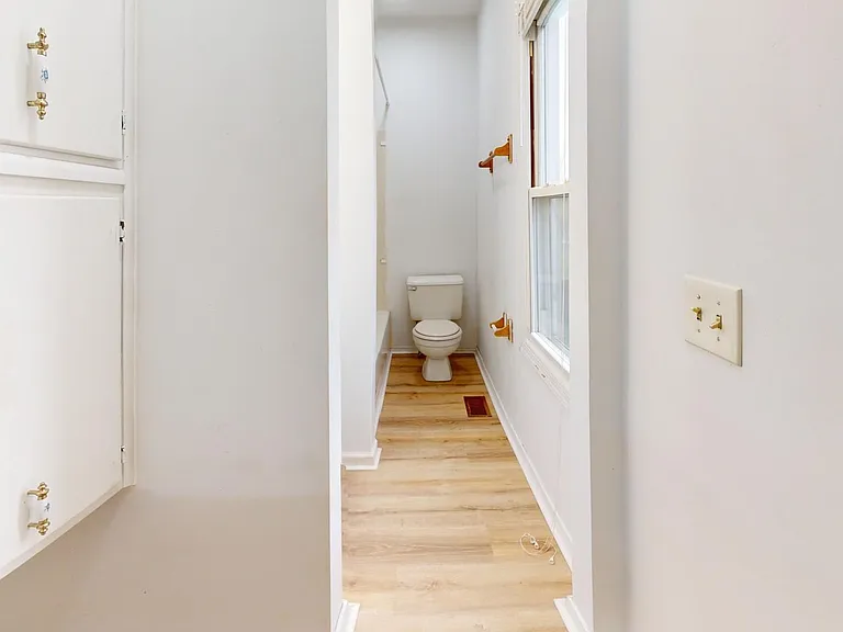 6606 Forman Ave — Photo 19