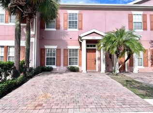 2426 Caravelle Cir, Kissimmee, FL 34746