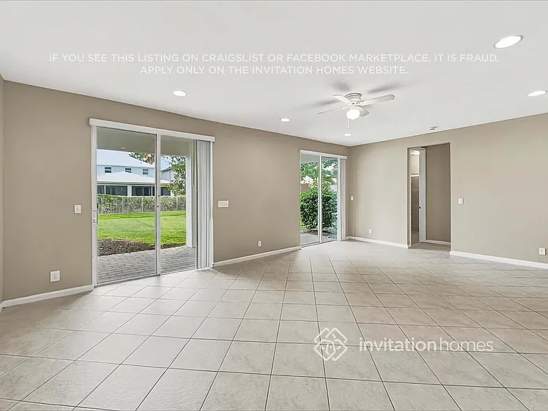 403 Belle Grove Ln — Photo 7