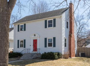 1416 1st St NW, Rochester, MN 55901