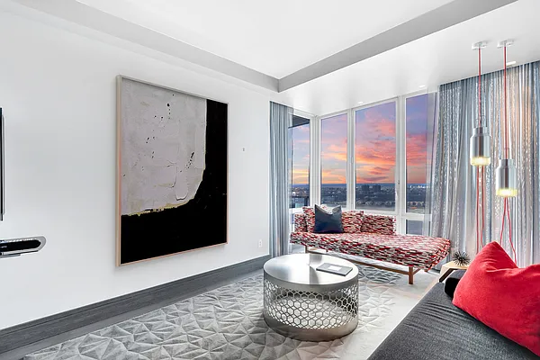 Sold by SERHANT. | media 45