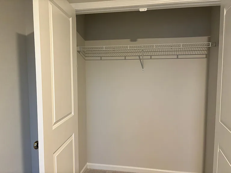 240 Garden Vine 542 Carson — Photo 22