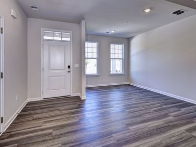 4090 Isaac Cir, Williamsburg, VA, 23188