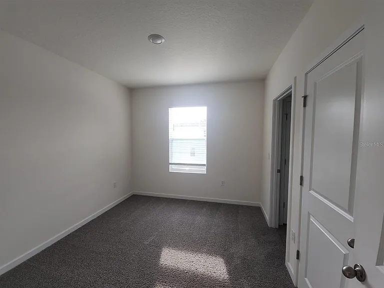 3371 Chroma St — Photo 15