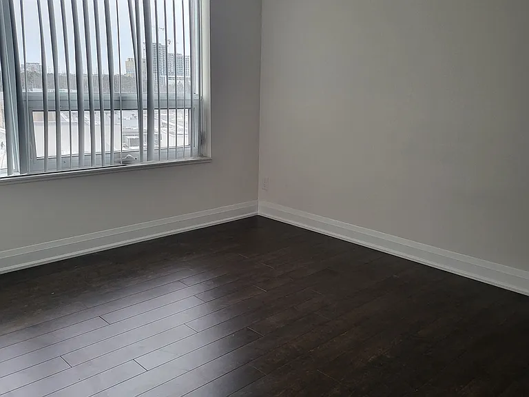 8200 Birchmount Rd #718 — Photo 11