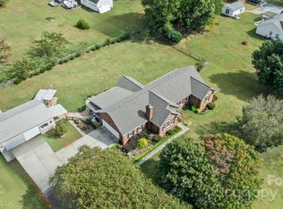 713 Tammy Dr, Monroe, NC 28110