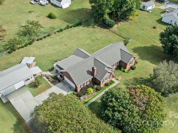 713 Tammy Dr, Monroe, NC 28110