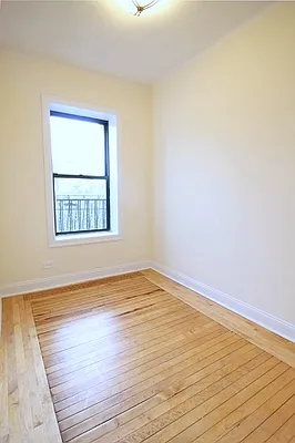 Rented by City Connections Realty | media 21