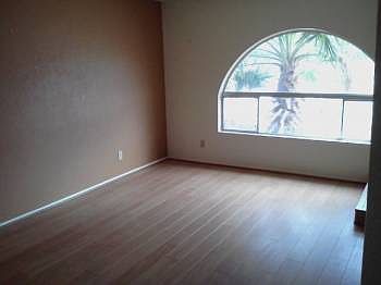 2nd image of 4896 W Warren Dr