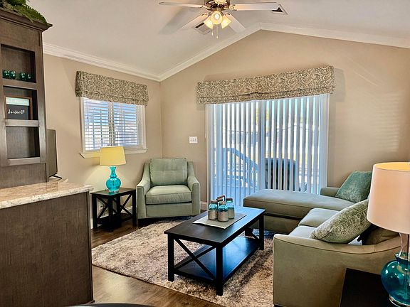 4th image of 24 Shell Road