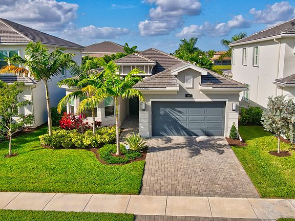 3rd image of 7784 Wildflower Shores Drive