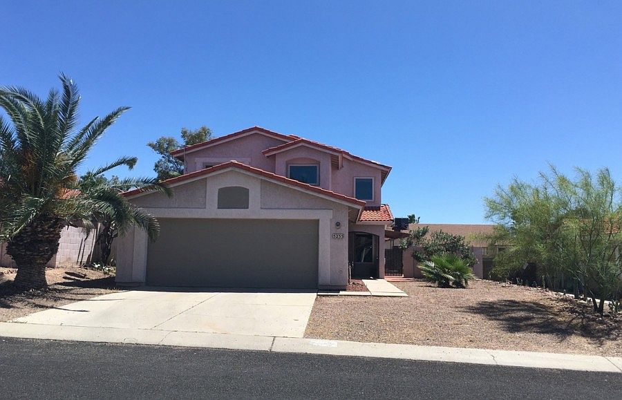 1st image of 5255 W Wood Owl Dr