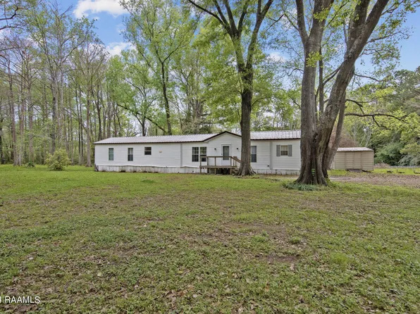 3097 Highway 754, Sunset, LA 70584