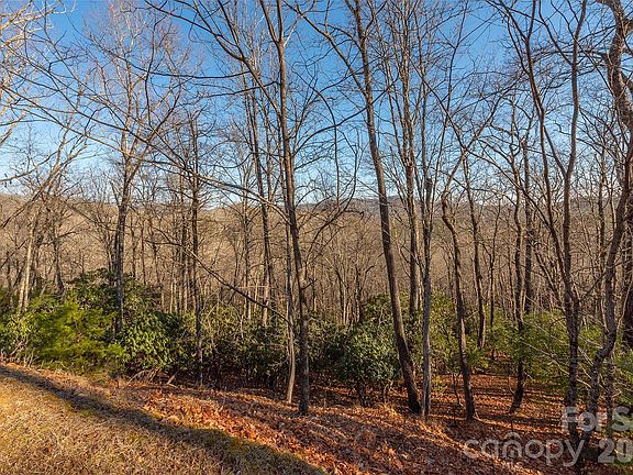 4th image of 80 Buckhead Trl #27