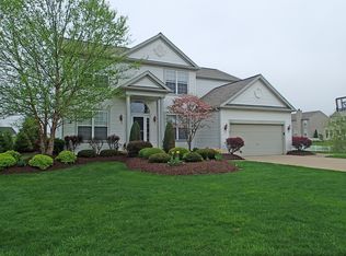 9827 Tuttle Rd, Olmsted Township, OH 44138