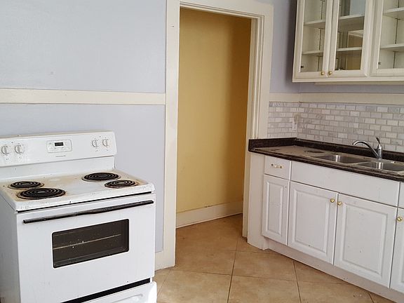 5th image of 2544-46 St Phillip St