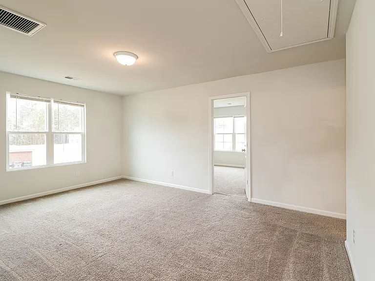 39 Tondee Way — Photo 12