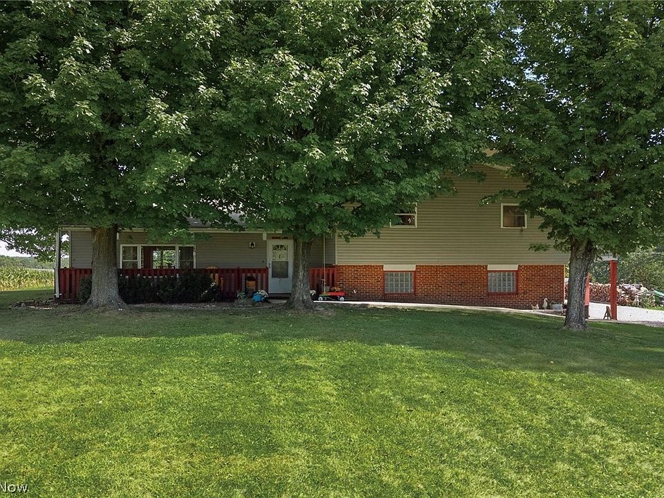 1st image of 9755 Congress Rd