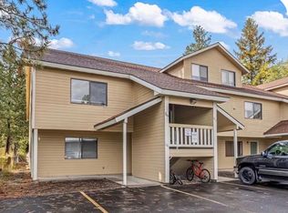 300 Washington St #101, McCall, ID 83638