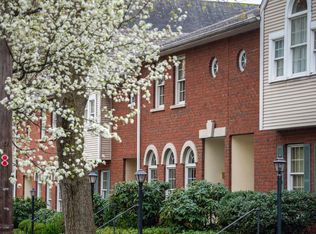 1611 Wyoming Ave, Scranton, PA 18509